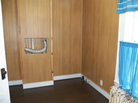 437 Willard Street Berlin NH 03570