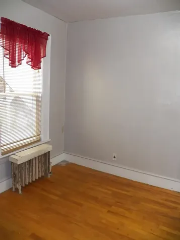 437 Willard Street Berlin NH 03570