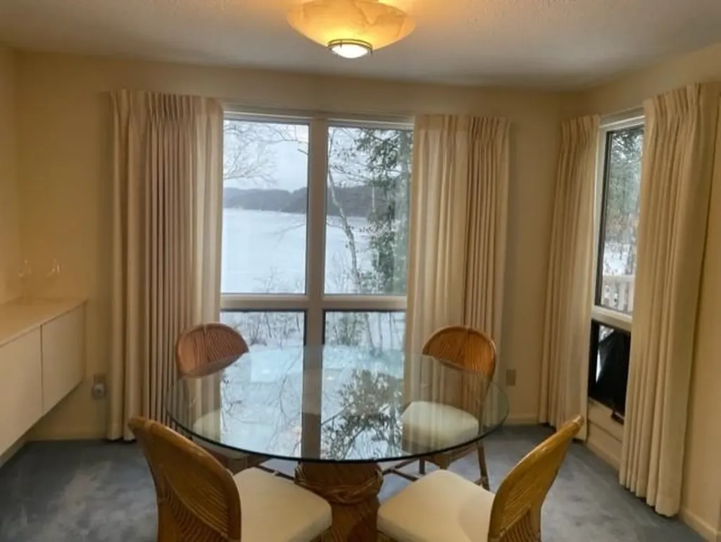 9 Pioneer Point Grantham NH 03753