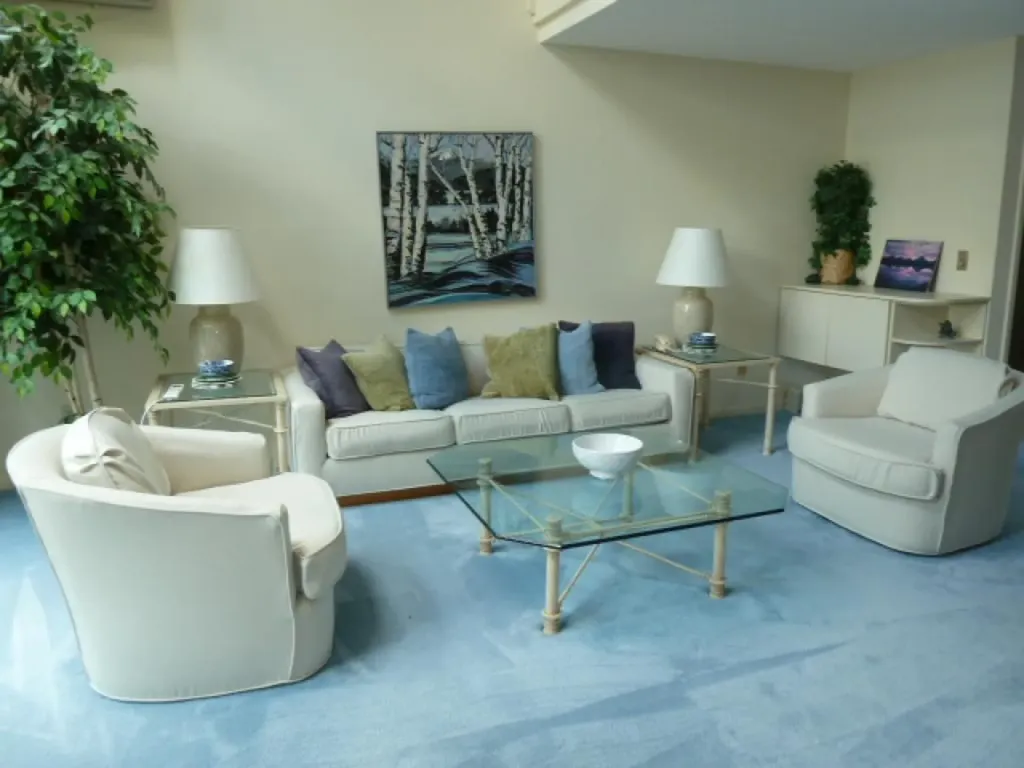 9 Pioneer Point Grantham NH 03753