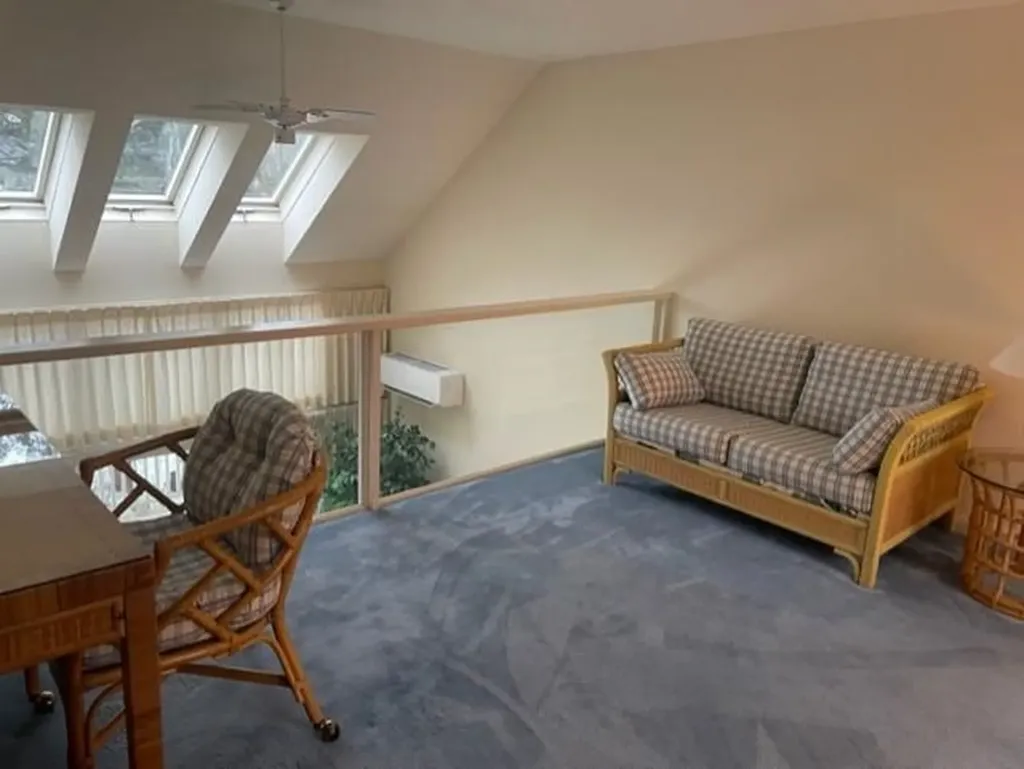 9 Pioneer Point Grantham NH 03753