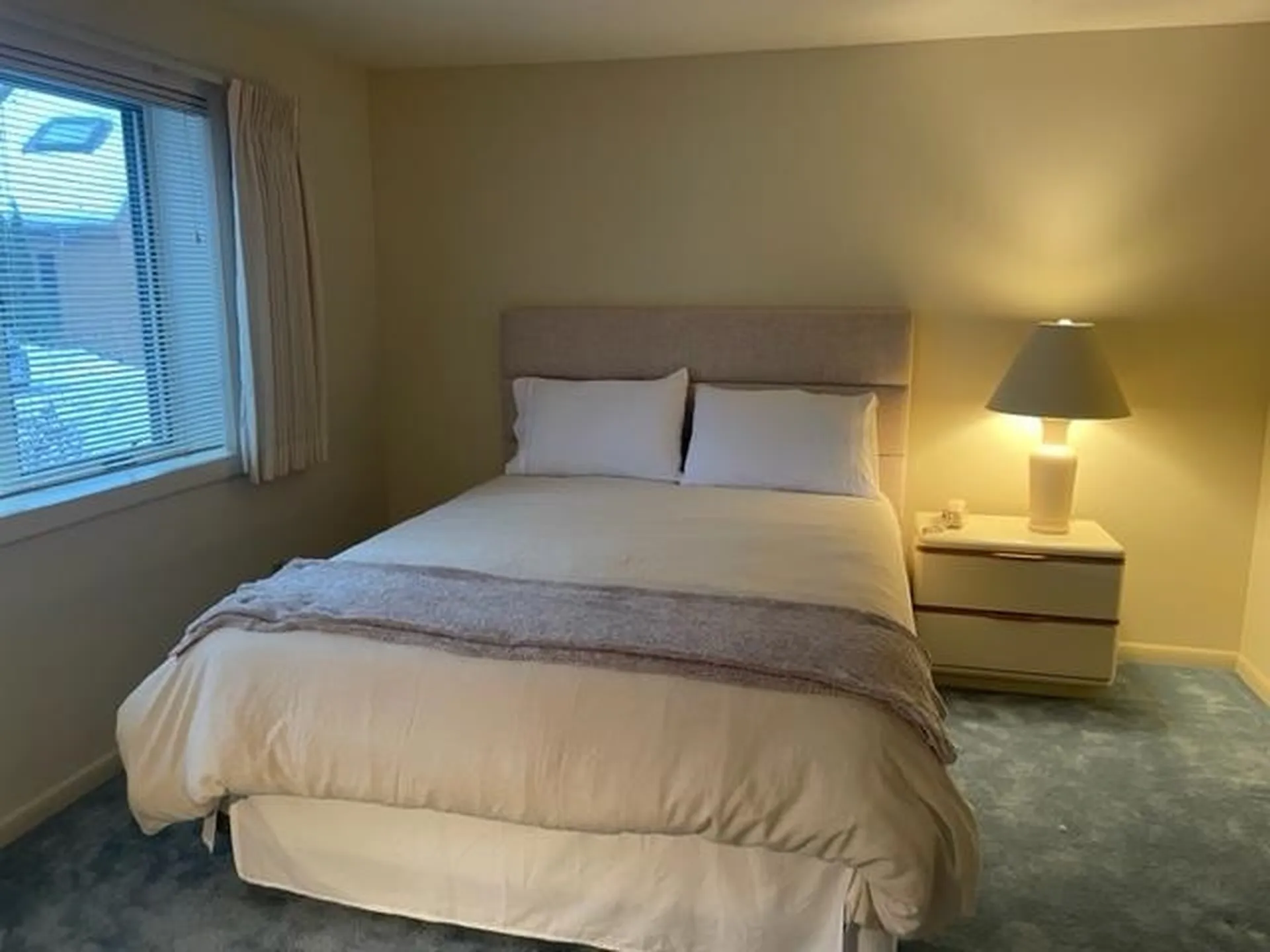 9 Pioneer Point Grantham NH 03753