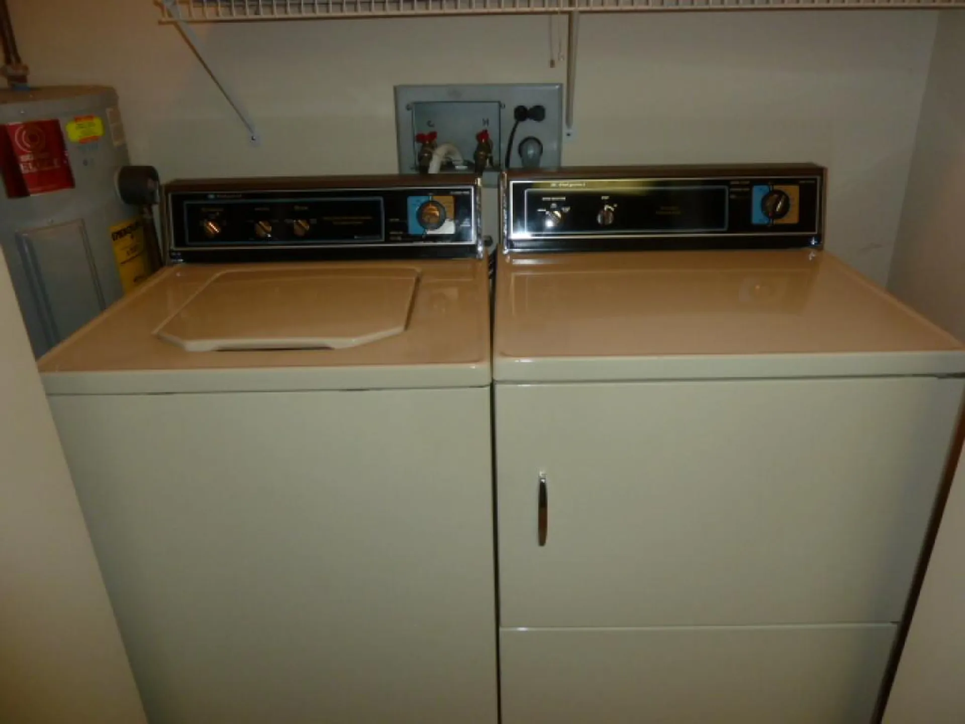 9 Pioneer Point Grantham NH 03753