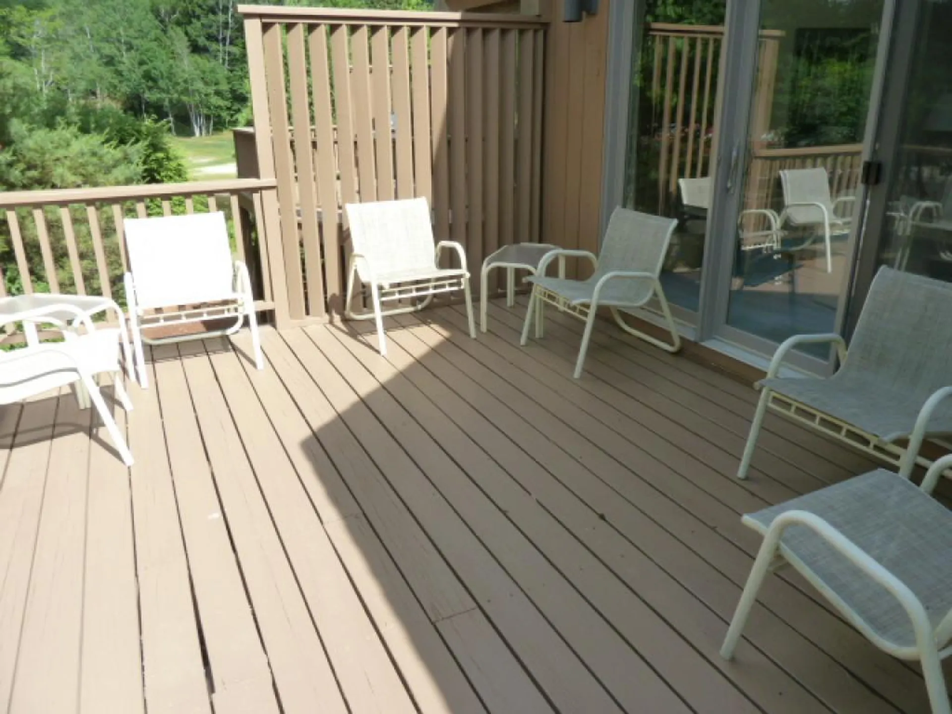 9 Pioneer Point Grantham NH 03753