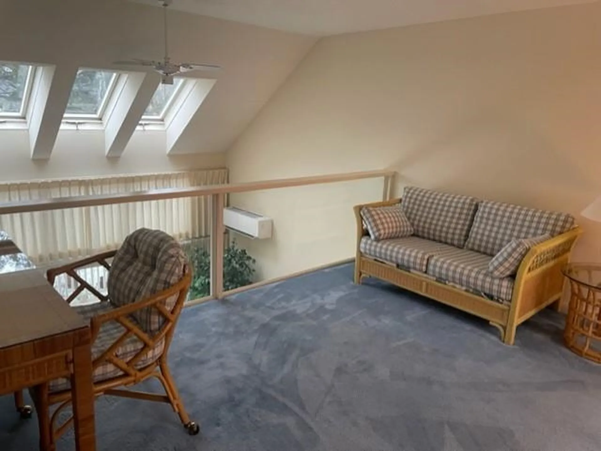 9 Pioneer Point Grantham NH 03753