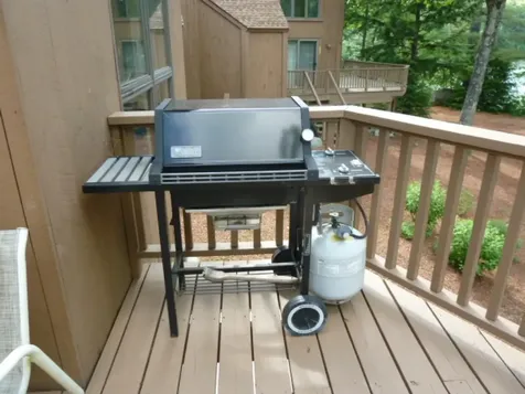 9 Pioneer Point Grantham NH 03753