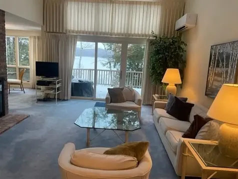 9 Pioneer Point Grantham NH 03753