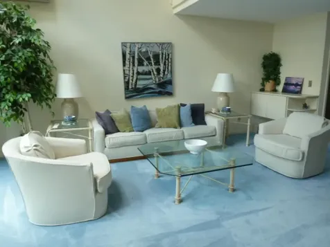 9 Pioneer Point Grantham NH 03753