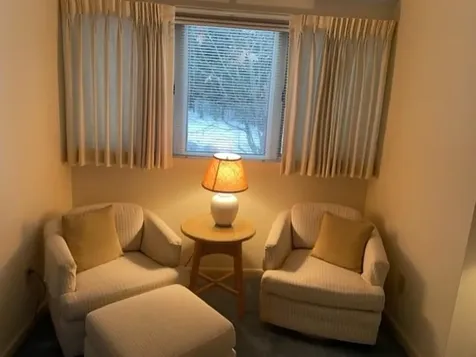 9 Pioneer Point Grantham NH 03753