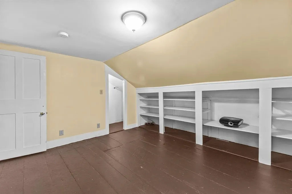 266 Vermont 15 Jericho VT 05465