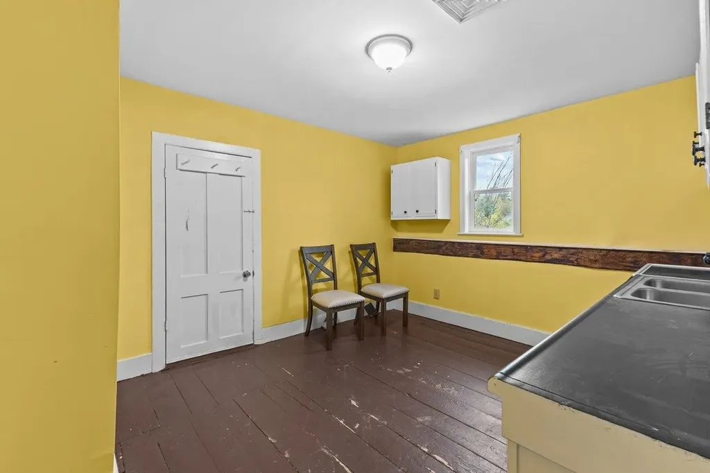 266 Vermont 15 Jericho VT 05465