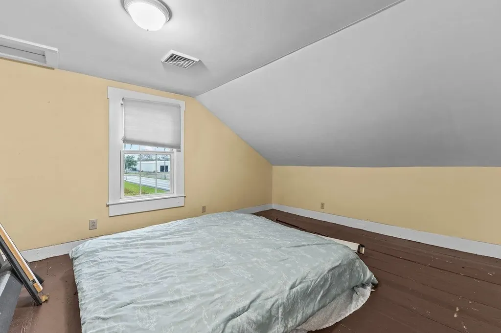 266 Vermont 15 Jericho VT 05465