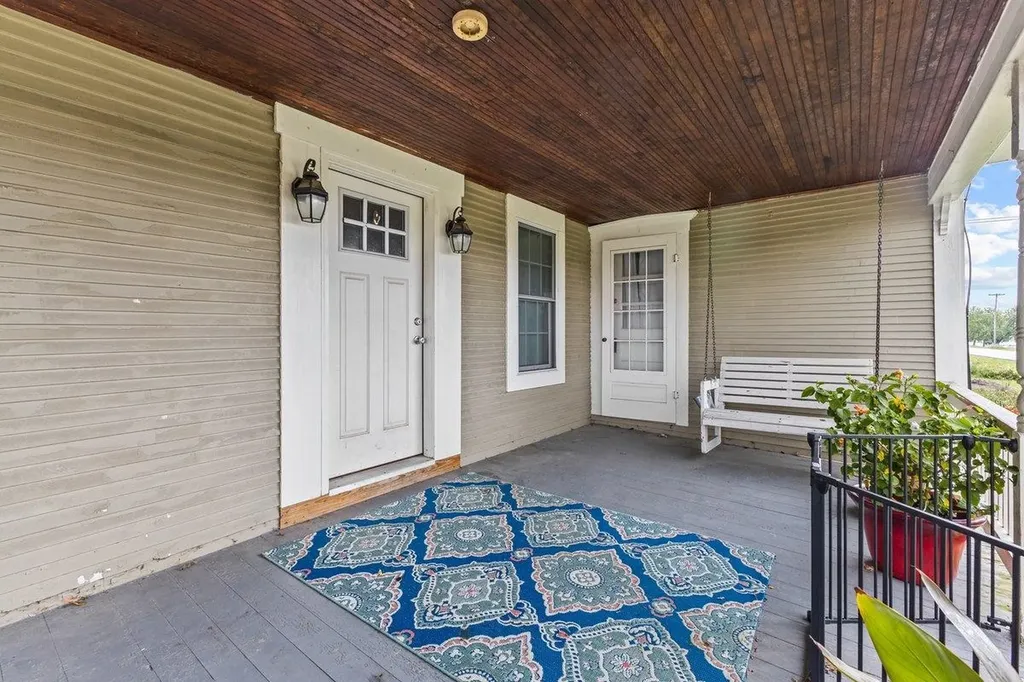 266 Vermont 15 Jericho VT 05465