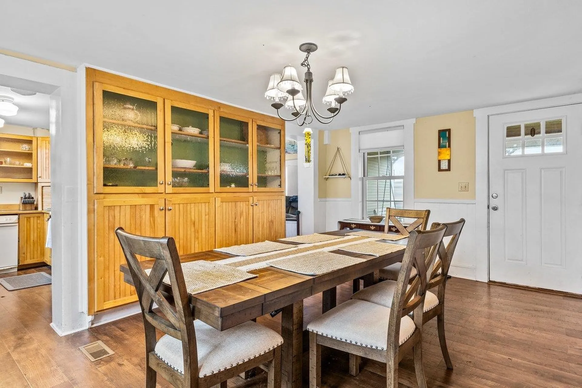 266 Vermont 15 Jericho VT 05465