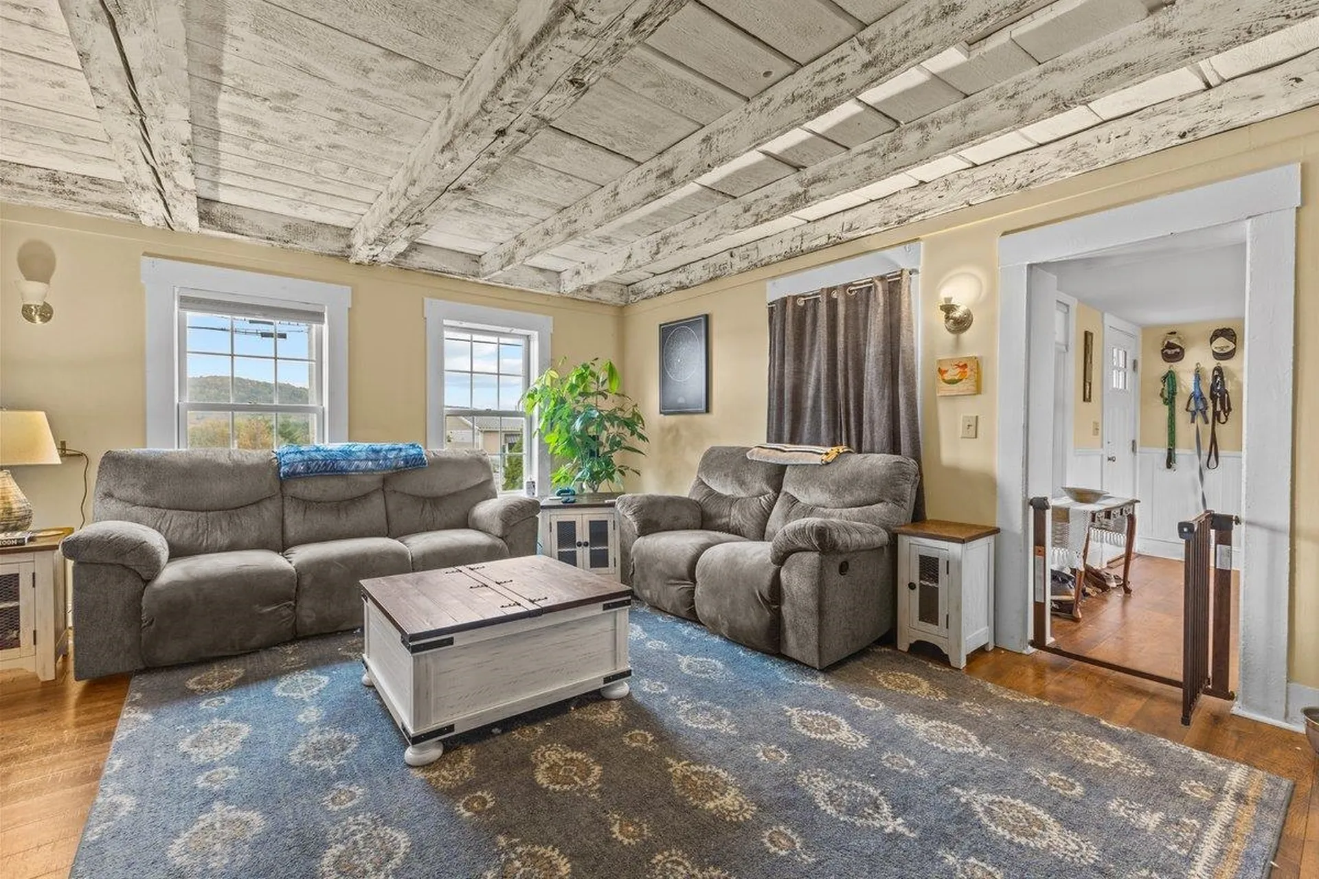 266 Vermont 15 Jericho VT 05465