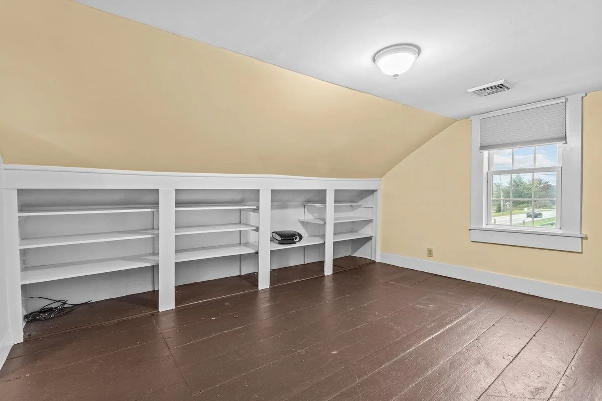 266 Vermont 15 Jericho VT 05465