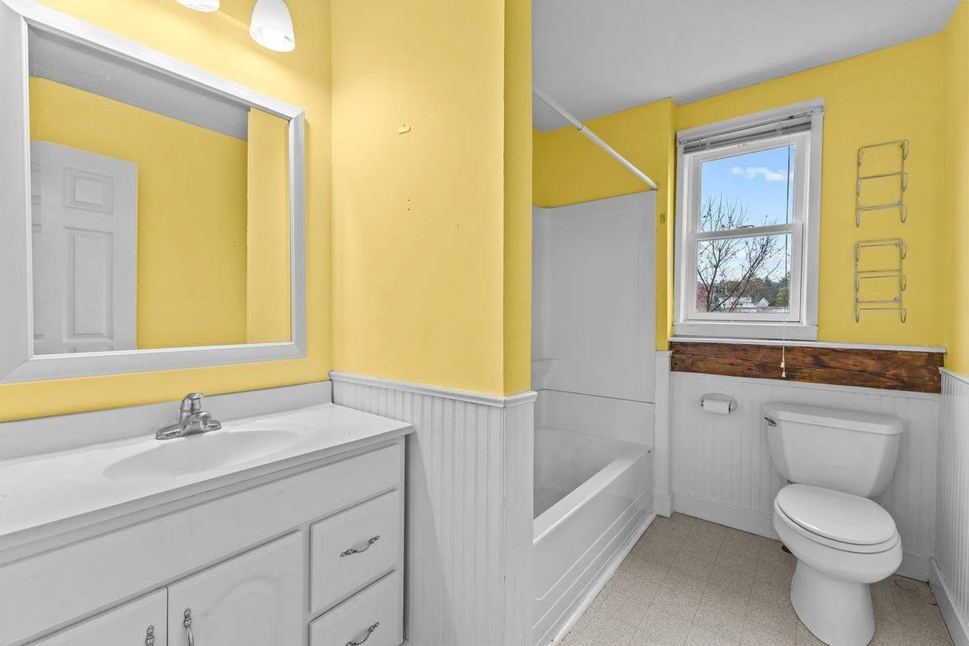 266 Vermont 15 Jericho VT 05465