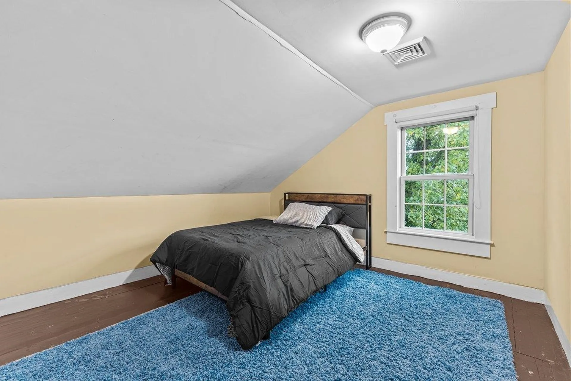 266 Vermont 15 Jericho VT 05465