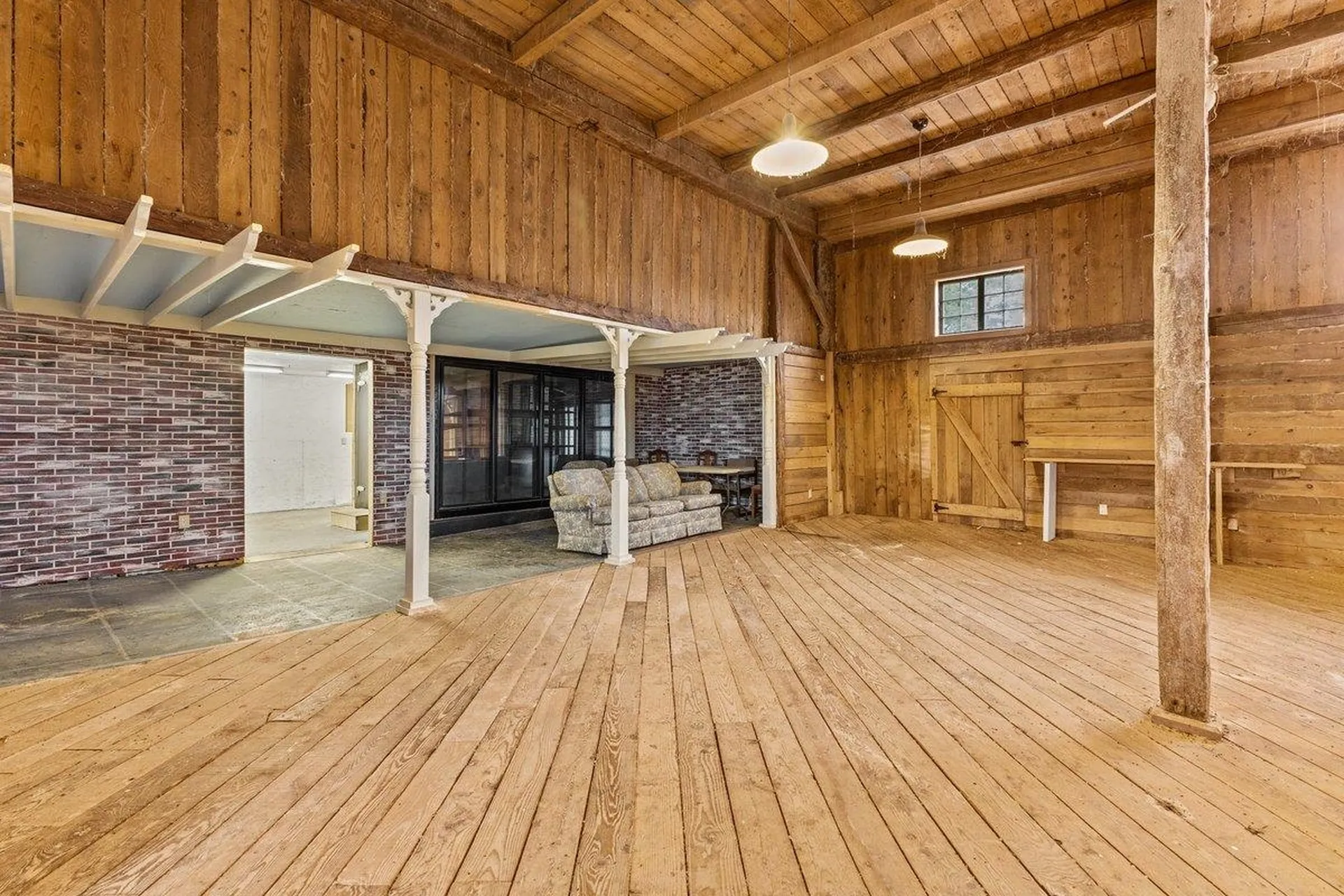 266 Vermont 15 Jericho VT 05465