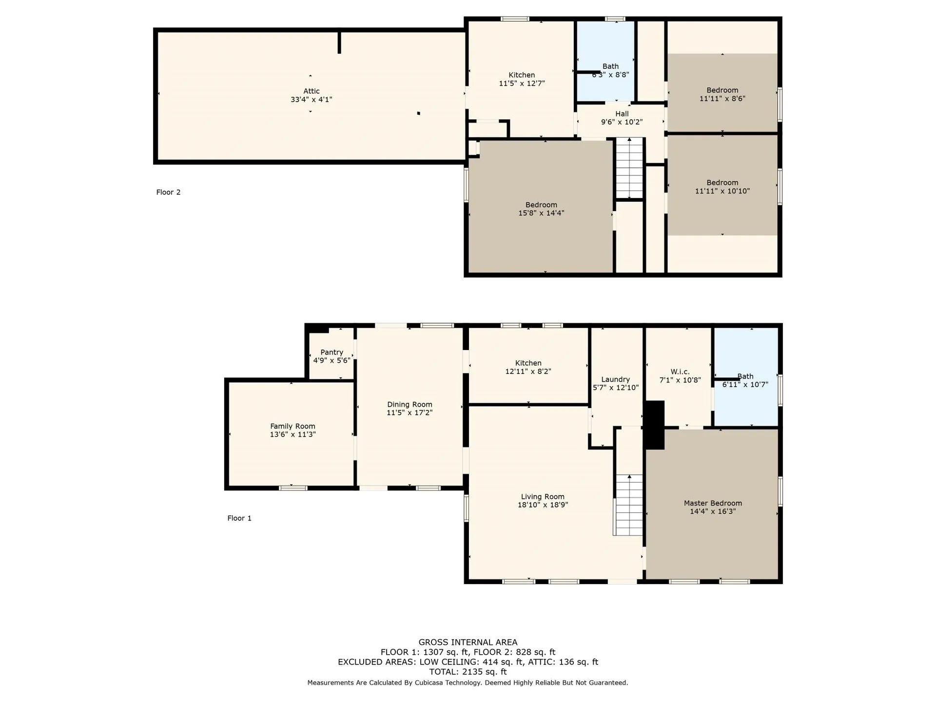 266 Vermont 15 Jericho VT 05465