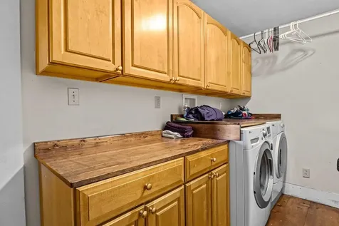 266 Vermont 15 Jericho VT 05465