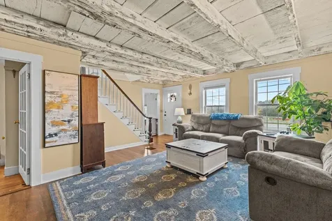 266 Vermont 15 Jericho VT 05465