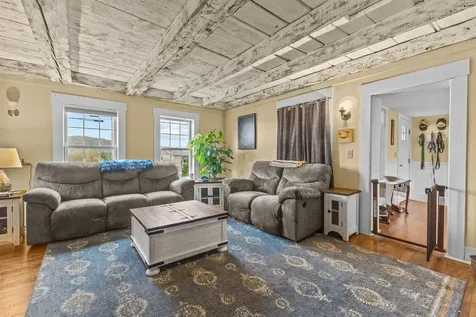 266 Vermont 15 Jericho VT 05465