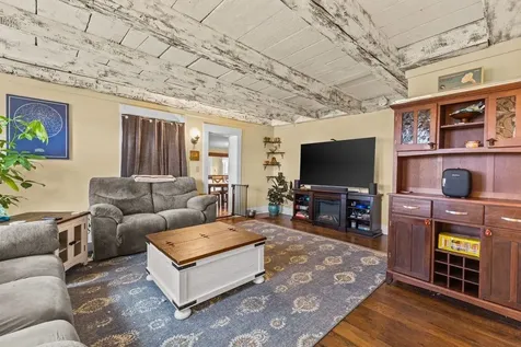 266 Vermont 15 Jericho VT 05465