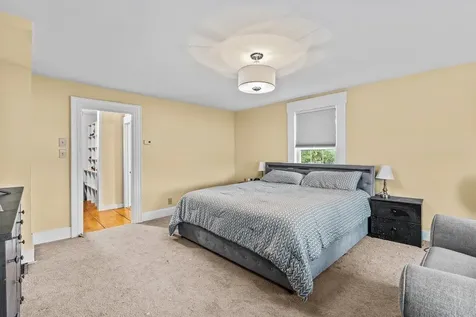 266 Vermont 15 Jericho VT 05465