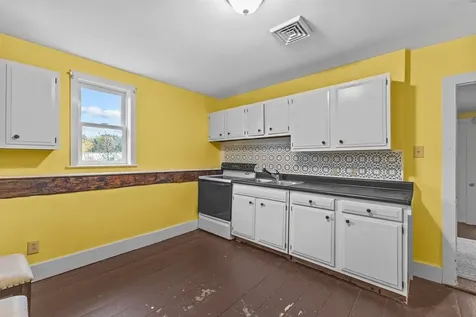 266 Vermont 15 Jericho VT 05465