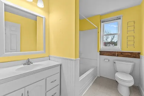 266 Vermont 15 Jericho VT 05465