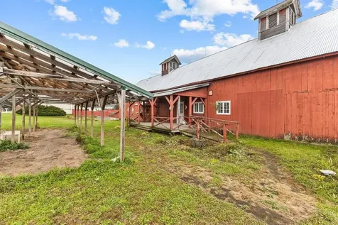 266 Vermont 15 Jericho VT 05465