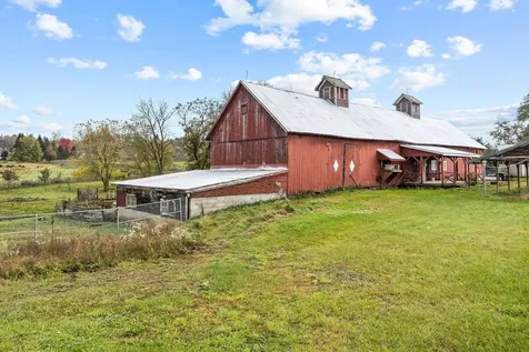 266 Vermont 15 Jericho VT 05465