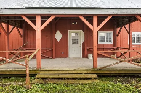 266 Vermont 15 Jericho VT 05465