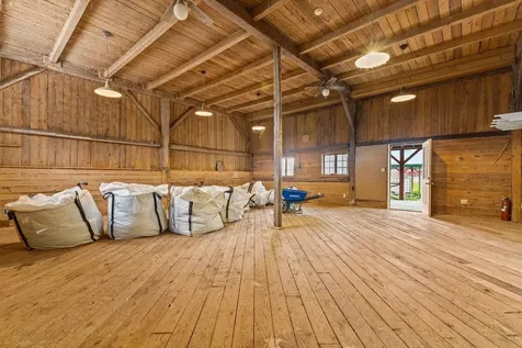 266 Vermont 15 Jericho VT 05465