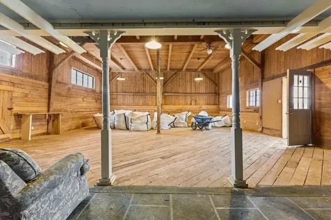 266 Vermont 15 Jericho VT 05465