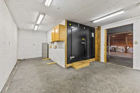 266 Vermont 15 Jericho VT 05465