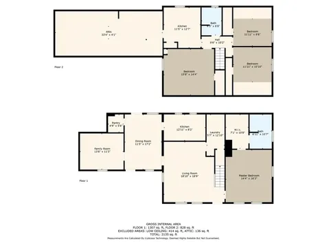 266 Vermont 15 Jericho VT 05465