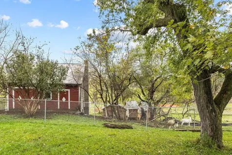 266 Vermont 15 Jericho VT 05465