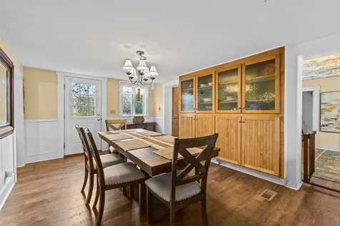 266 Vermont 15 Jericho VT 05465