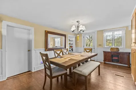 266 Vermont 15 Jericho VT 05465