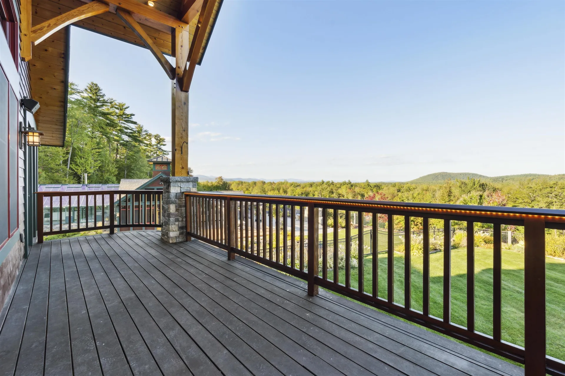 827 Davis Hill Road Conway NH 03813