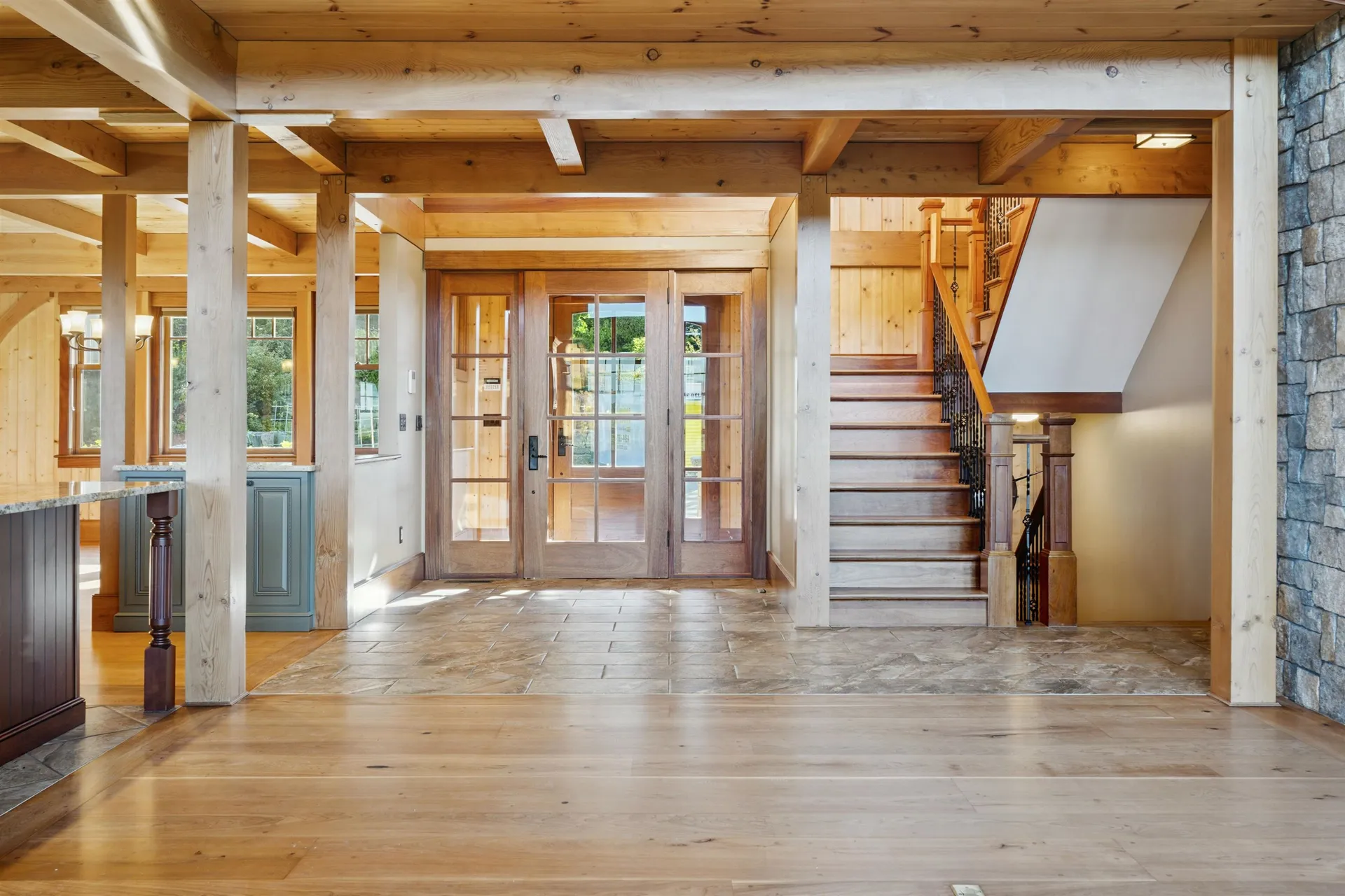 827 Davis Hill Road Conway NH 03813