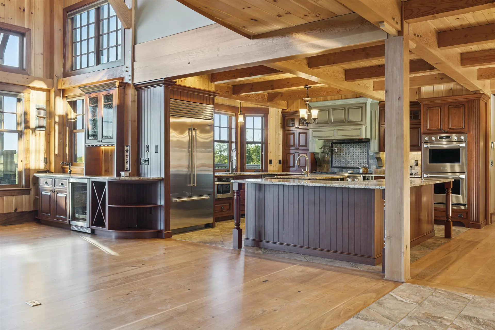 827 Davis Hill Road Conway NH 03813