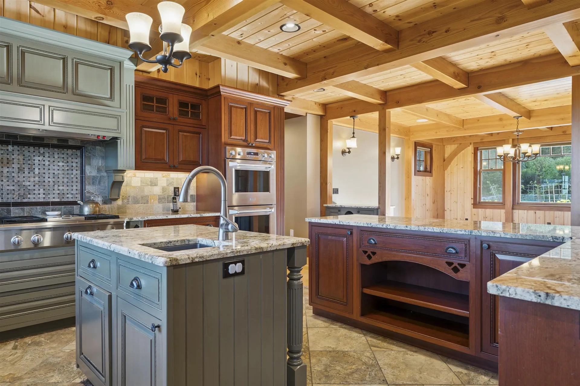 827 Davis Hill Road Conway NH 03813