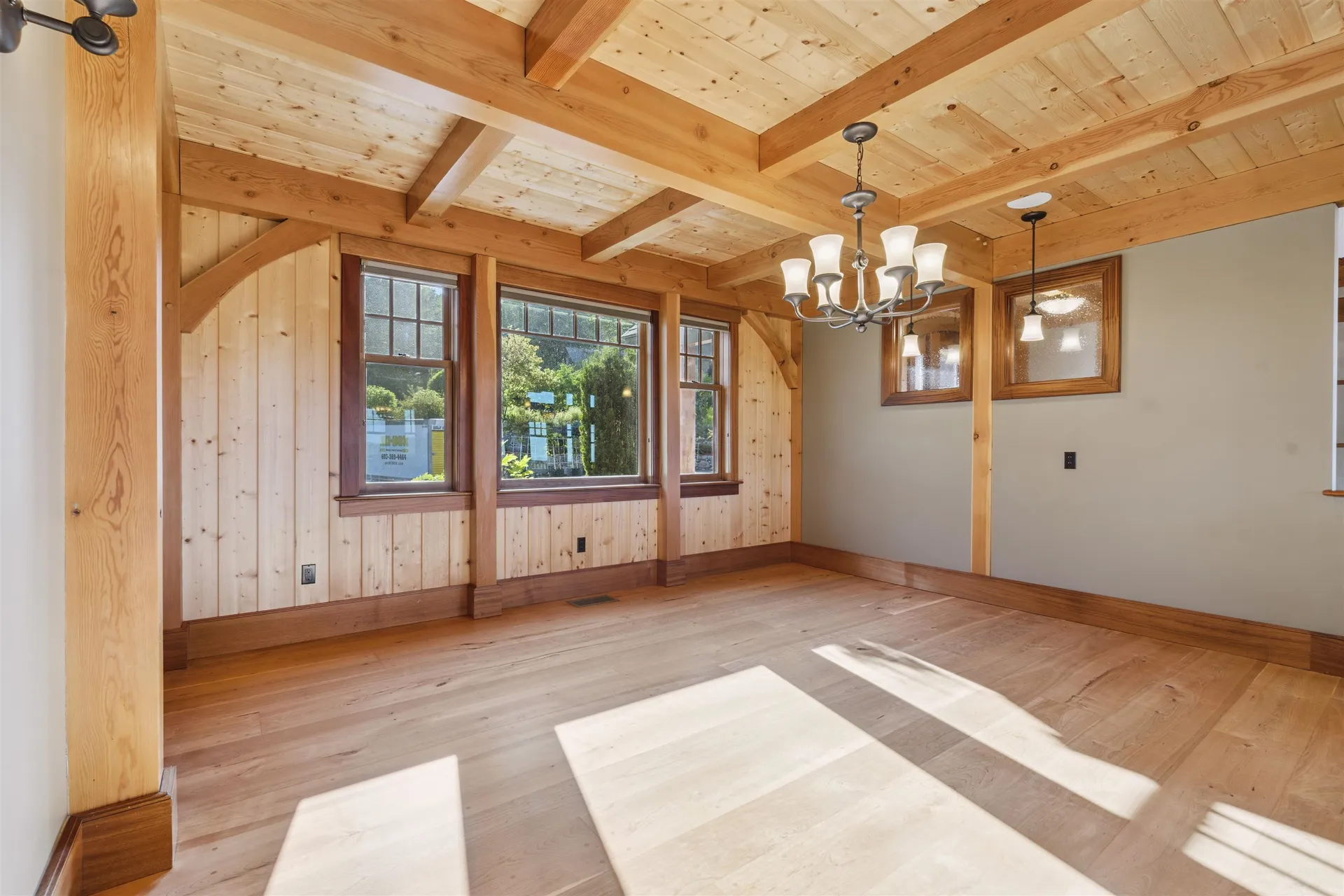 827 Davis Hill Road Conway NH 03813