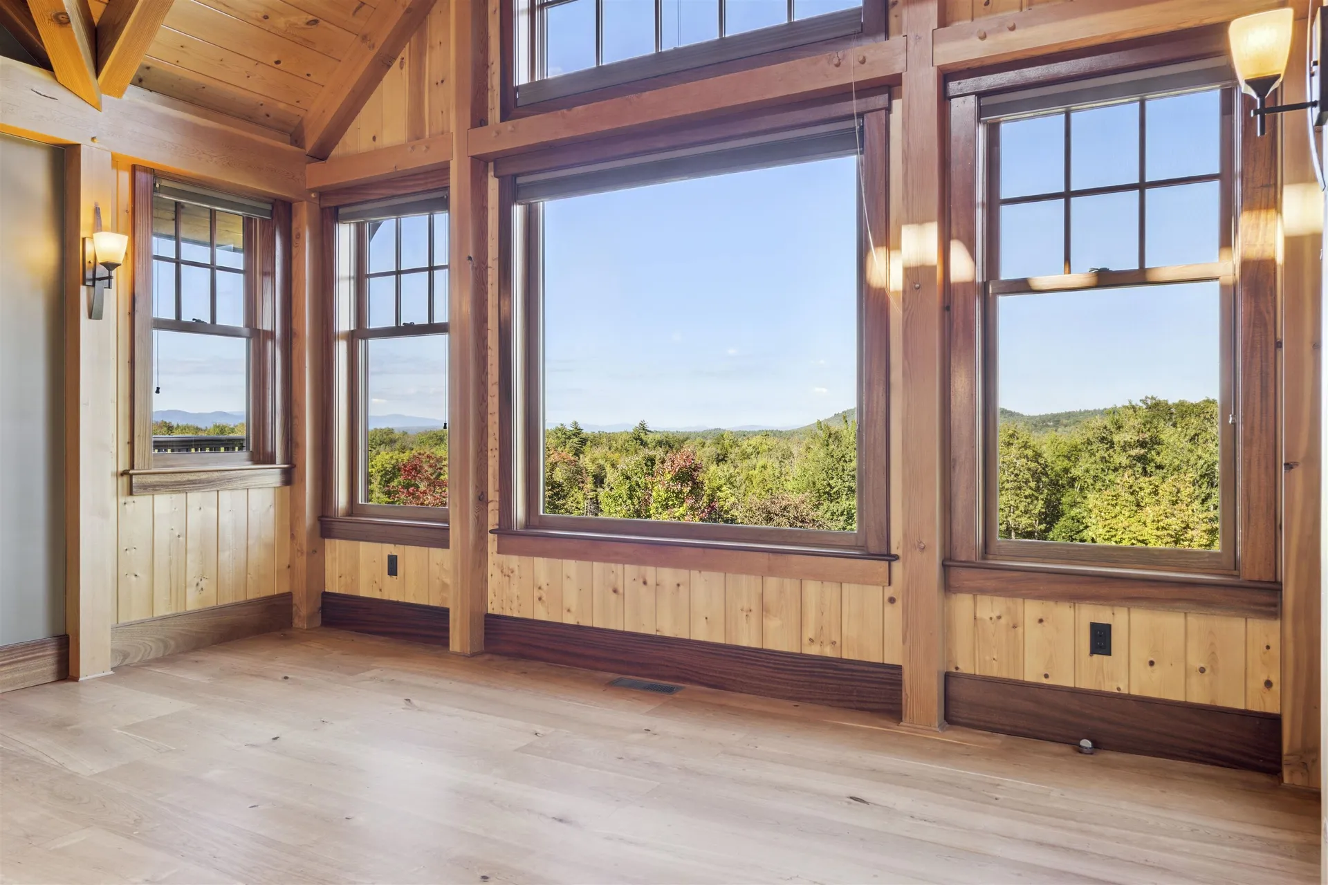 827 Davis Hill Road Conway NH 03813