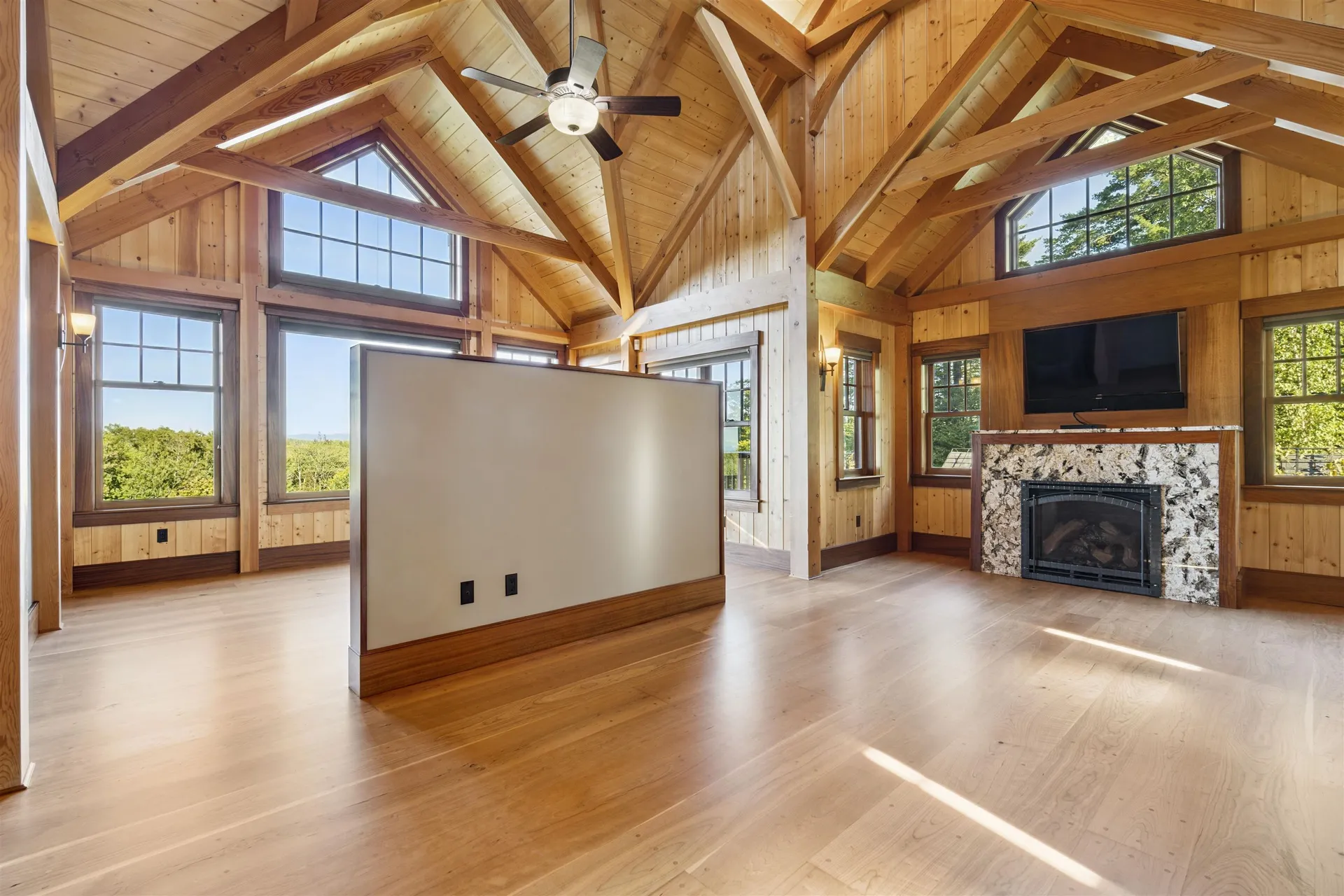 827 Davis Hill Road Conway NH 03813