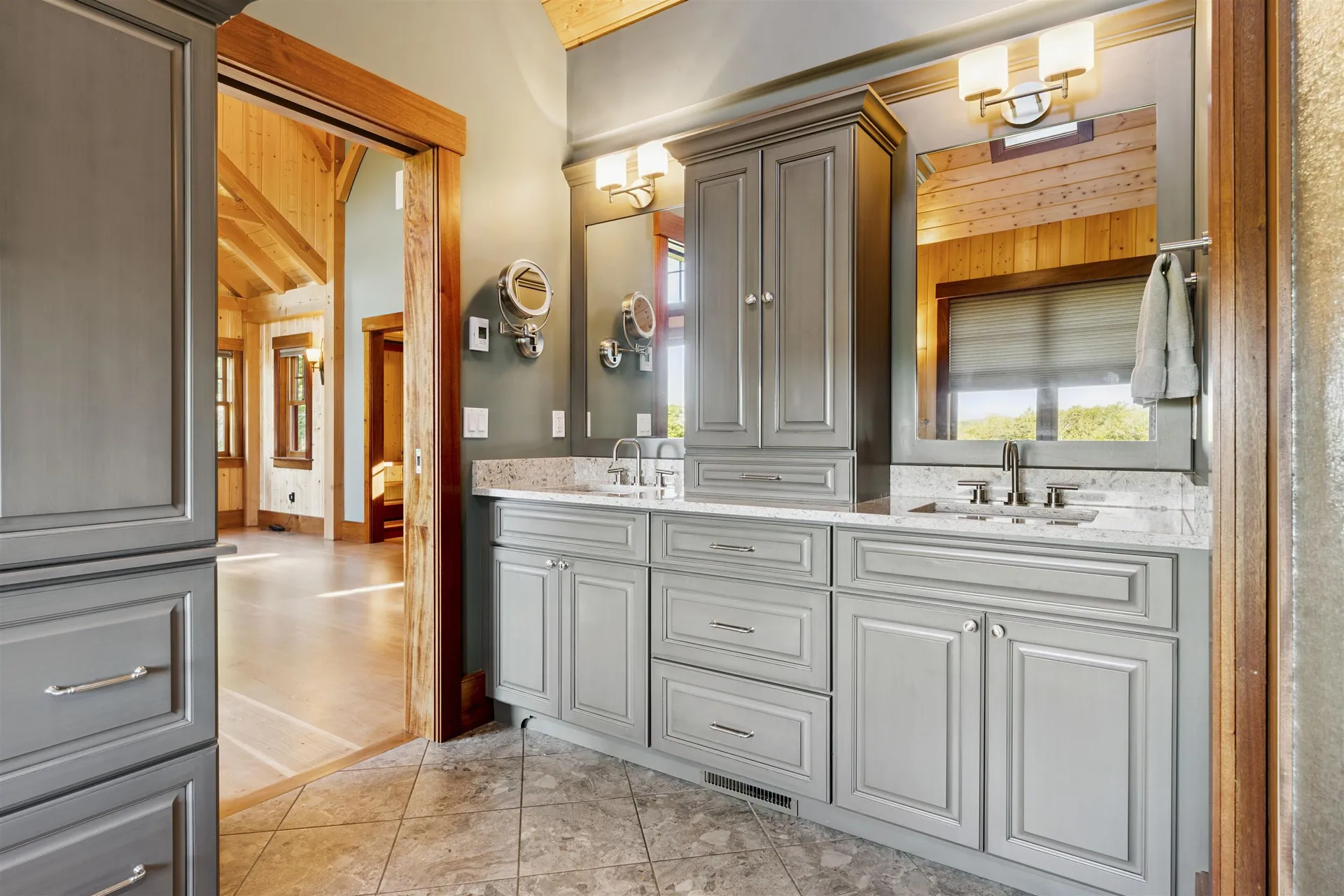 827 Davis Hill Road Conway NH 03813