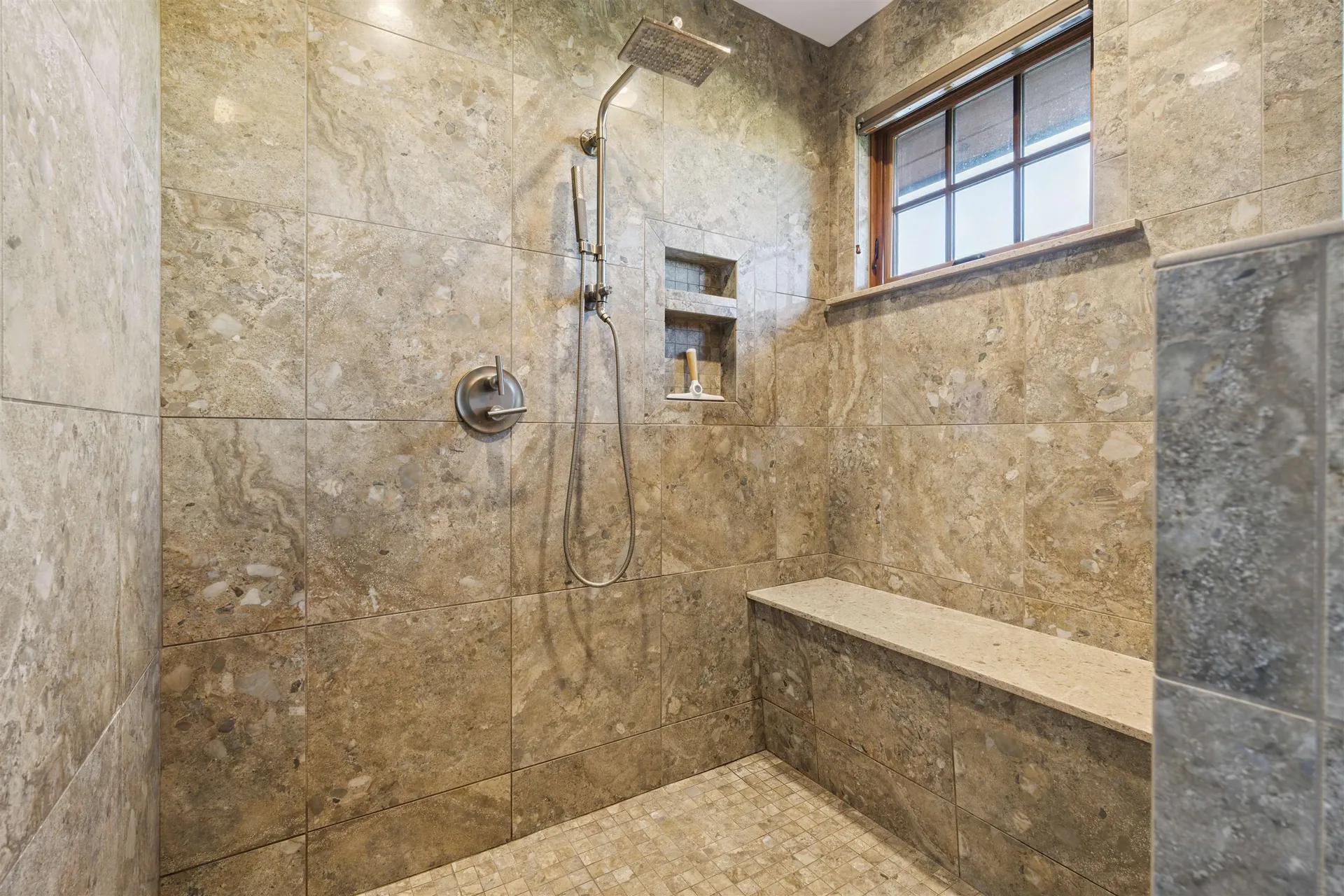 827 Davis Hill Road Conway NH 03813